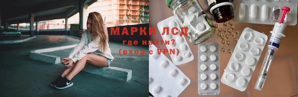 а пвп мука Алзамай