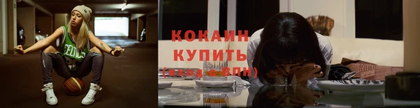 герыч Пестово