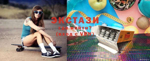 а пвп мука Алзамай