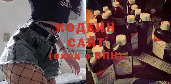 mix Пересвет